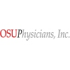 OSU Physicians, Inc.